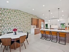 5402 Canyon Trail, West Palm Beach FL 33405