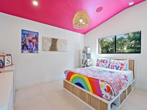 5402 Canyon Trail, West Palm Beach FL 33405