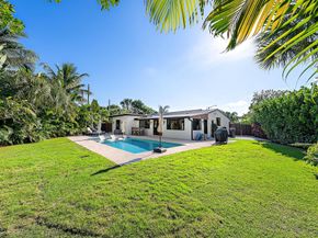 5402 Canyon Trail, West Palm Beach FL 33405