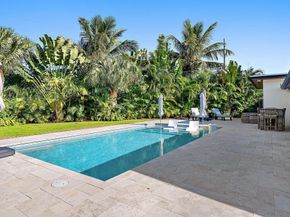 5402 Canyon Trail, West Palm Beach FL 33405