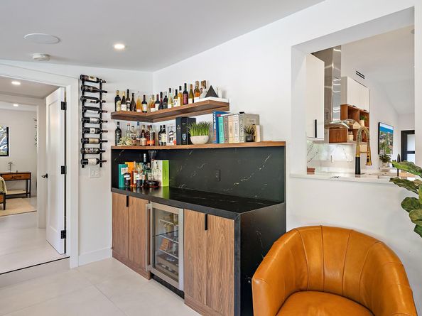 5402 Canyon Trail, West Palm Beach FL 33405