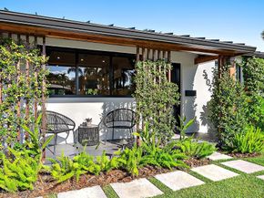 5402 Canyon Trail, West Palm Beach FL 33405