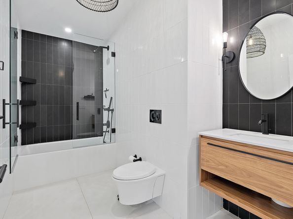 5402 Canyon Trail, West Palm Beach FL 33405