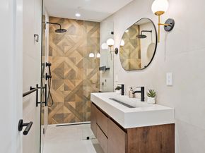 5402 Canyon Trail, West Palm Beach FL 33405