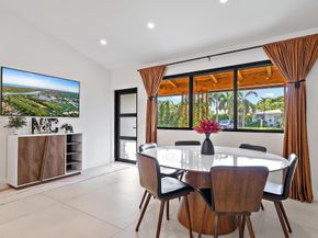 5402 Canyon Trail, West Palm Beach FL 33405