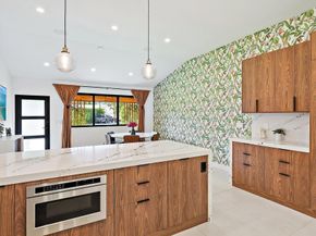 5402 Canyon Trail, West Palm Beach FL 33405