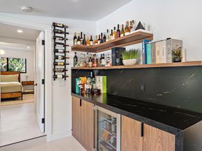 5402 Canyon Trail, West Palm Beach FL 33405