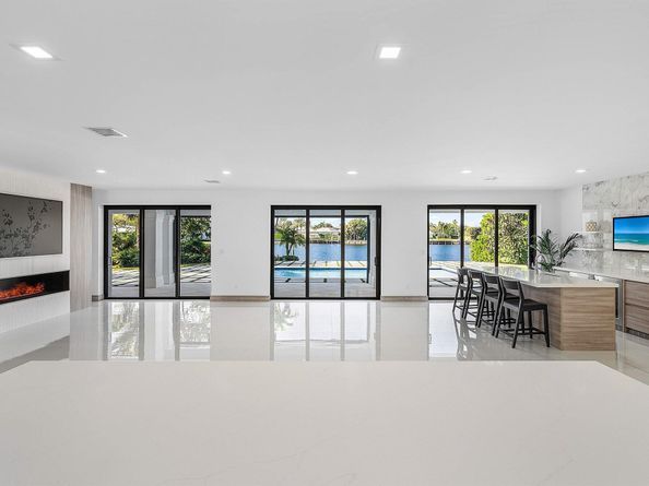 40 Spoonbill Road, Manalapan FL 33462