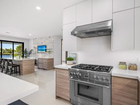 40 Spoonbill Road, Manalapan FL 33462