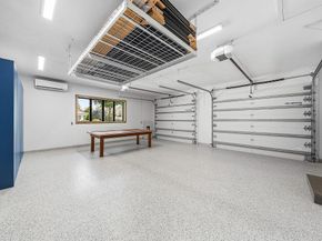 40 Spoonbill Road, Manalapan FL 33462