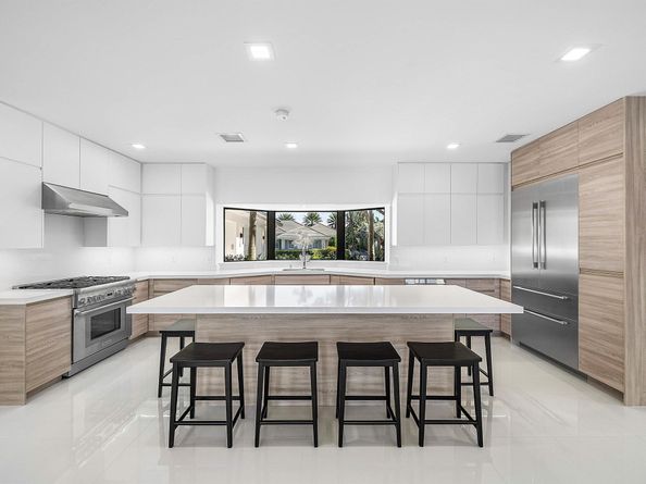 40 Spoonbill Road, Manalapan FL 33462