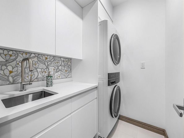 40 Spoonbill Road, Manalapan FL 33462