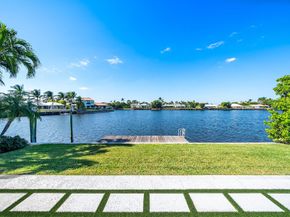 40 Spoonbill Road, Manalapan FL 33462