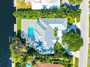 40 Spoonbill Road, Manalapan FL 33462