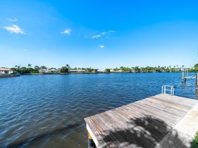 40 Spoonbill Road, Manalapan FL 33462
