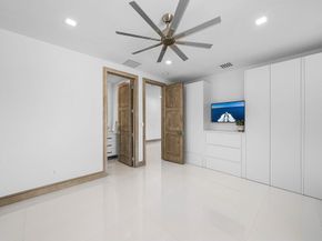 40 Spoonbill Road, Manalapan FL 33462