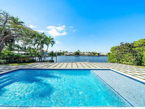 40 Spoonbill Road, Manalapan FL 33462