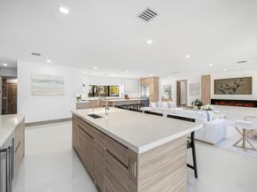 40 Spoonbill Road, Manalapan FL 33462