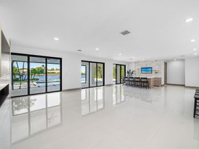 40 Spoonbill Road, Manalapan FL 33462