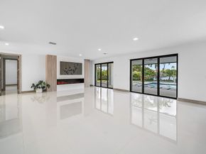 40 Spoonbill Road, Manalapan FL 33462