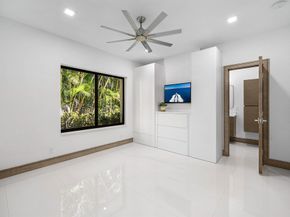 40 Spoonbill Road, Manalapan FL 33462