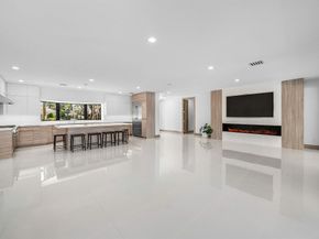 40 Spoonbill Road, Manalapan FL 33462