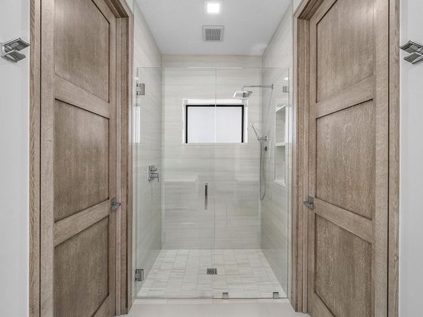 40 Spoonbill Road, Manalapan FL 33462