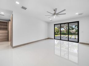 40 Spoonbill Road, Manalapan FL 33462