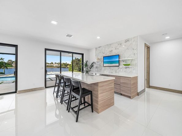 40 Spoonbill Road, Manalapan FL 33462