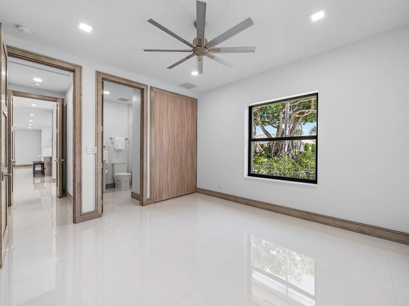 40 Spoonbill Road, Manalapan FL 33462