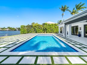 40 Spoonbill Road, Manalapan FL 33462