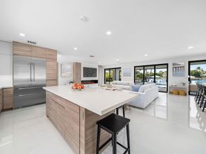 40 Spoonbill Road, Manalapan FL 33462