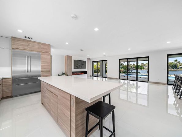 40 Spoonbill Road, Manalapan FL 33462