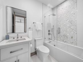 40 Spoonbill Road, Manalapan FL 33462