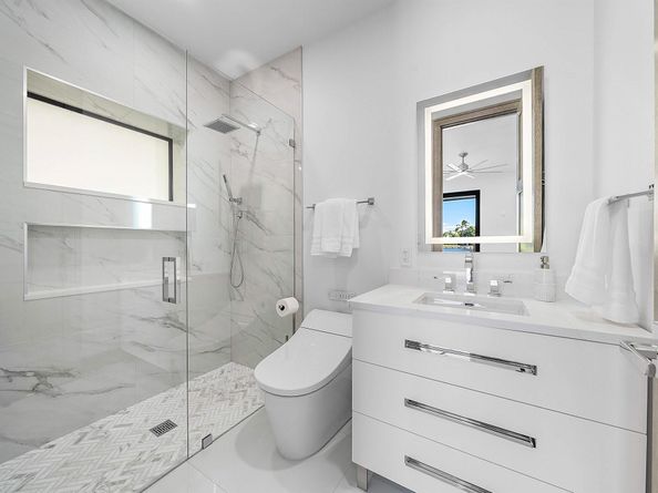 40 Spoonbill Road, Manalapan FL 33462