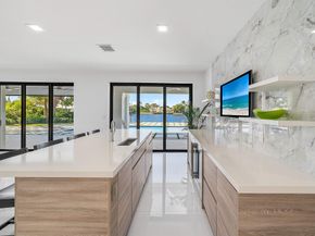 40 Spoonbill Road, Manalapan FL 33462