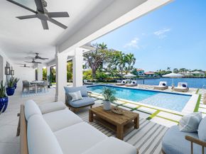 40 Spoonbill Road, Manalapan FL 33462