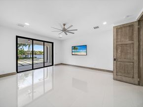 40 Spoonbill Road, Manalapan FL 33462