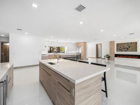 40 Spoonbill Road, Manalapan FL 33462