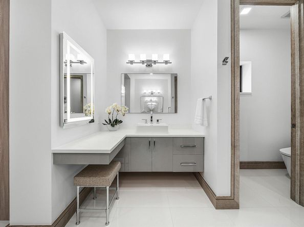 40 Spoonbill Road, Manalapan FL 33462