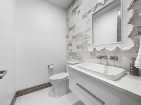 40 Spoonbill Road, Manalapan FL 33462