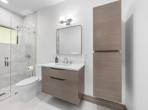 40 Spoonbill Road, Manalapan FL 33462