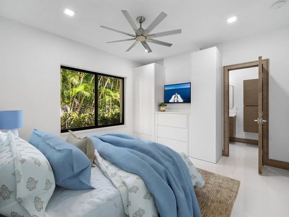 40 Spoonbill Road, Manalapan FL 33462