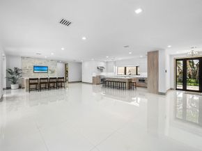 40 Spoonbill Road, Manalapan FL 33462