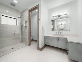 40 Spoonbill Road, Manalapan FL 33462