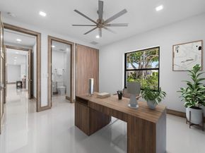 40 Spoonbill Road, Manalapan FL 33462