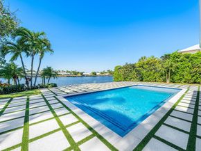 40 Spoonbill Road, Manalapan FL 33462