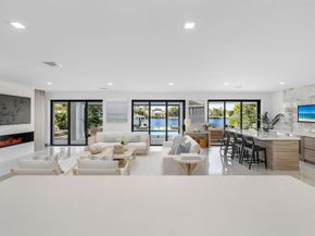 40 Spoonbill Road, Manalapan FL 33462