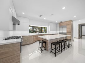 40 Spoonbill Road, Manalapan FL 33462