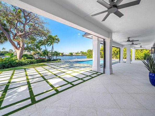 40 Spoonbill Road, Manalapan FL 33462